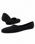 STEP MEDIUM CUT INVISIBLE SOCK