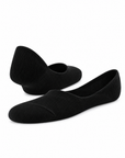 LOW CUT SNEAKER SOCK