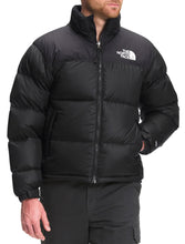 Load image into Gallery viewer, 1996 RETRO NUPTSE JACKET - THE NORTH FACE
