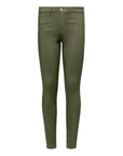 Marguerite Skinny - L’AGENCE