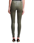 Marguerite Skinny - L’AGENCE