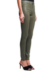 Marguerite Skinny - L’AGENCE