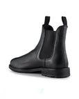 YORK LEATHER CHELSEA BOOT - SHOE THE BEAR
