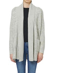 Aldridge Knit Cardigan - JOHN AND JENN