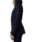 Alissa Light Down Jacket - MACKAGE