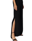 Anae Jumpsuit - EQUIPMENT