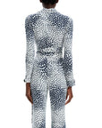 Bobbie Top - DIANE VON FURSTENBERG