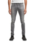 BOLT SKINNY WLGFM - DENHAM