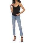 Casel Camisole - ZADIG & VOLTAIRE