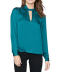 Ceres Top - PAIGE