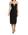 Colebrook Dress - VERONICA BEARD