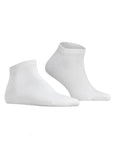 COOL 24/7 INVISIBLE FLAT SOCK - FALKE