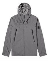 Load image into Gallery viewer, LIGHT JACKET - CP COMPANY
