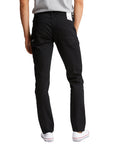 SKIN TAPPER JEAN - DENHAM
