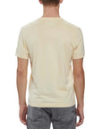 DUNE TEE - GABBA