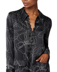 Elena Silk Satin Dress - EQUIPMENT