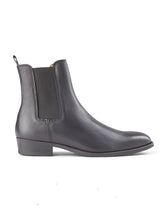 Load image into Gallery viewer, ELI LEATHER CHELSEA BOOT - SHOE THE BEAR

