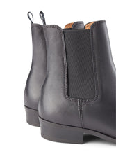 Load image into Gallery viewer, ELI LEATHER CHELSEA BOOT - SHOE THE BEAR
