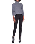 Delafine Turtleneck - EQUIPMENT