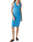 Esme Mini Dress - MICHAEL STARS