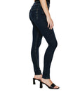 Farrah Skinny - AG JEANS