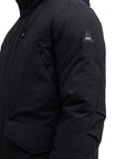 FM PARKA FMPS - DENHAM