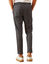 Load image into Gallery viewer, CW COULISSE JOGGER DRESS PANT - FRADI
