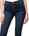 Le High Skinny in Banneker - FRAME