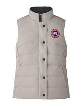 Load image into Gallery viewer, Freestyle Vest - CANADA GOOSE
