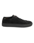 LEGEND Z MODERN SUEDE - GOODMAN