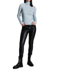 Hadley Turtleneck Sweater - LINE