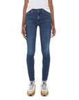 High Waisted Looker - MOTHER