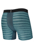 HOT SHOT BOXER BREIF - SAXX