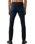 IGGY SKINNY POLAR - NEUW