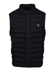 INSULATOR VEST - BELSTAFF