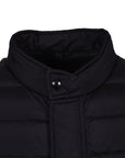 INSULATOR VEST - BELSTAFF