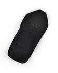 STEP INVISIBLE SOCK - FALKE