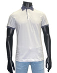 JERSEY POLO - FERRANTE