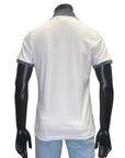 JERSEY POLO - FERRANTE