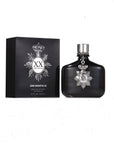 JOHN VARVATOS ANNIVERSARY XX - JOHN VARVATOS