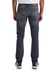 JONES SLIM STRETCH JEAN - GABBA