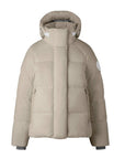 Junction Parka Pastel - CANADA GOOSE