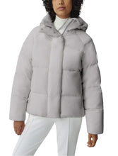 Load image into Gallery viewer, Junction Parka Pastel - CANADA GOOSE
