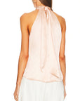 Karla Top - CINQ A SEPT