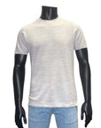 KNIT T SHIRT - FERRANTE