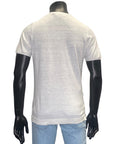 KNIT T SHIRT - FERRANTE