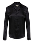 Tyler Blouse - L’AGENCE