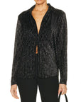 Laurent Blouse - L’AGENCE