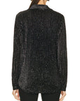 Laurent Blouse - L’AGENCE