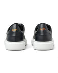 LEGEND LONDON PEBBLE LEATHER - GOODMAN